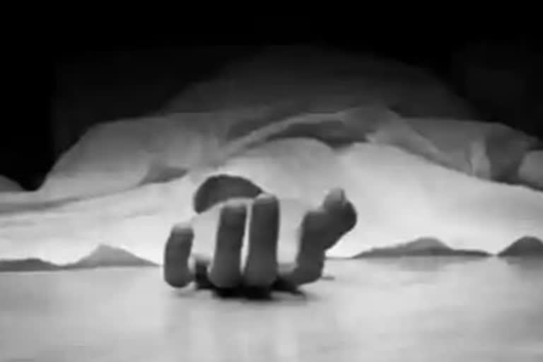 Three children die in Karnataka