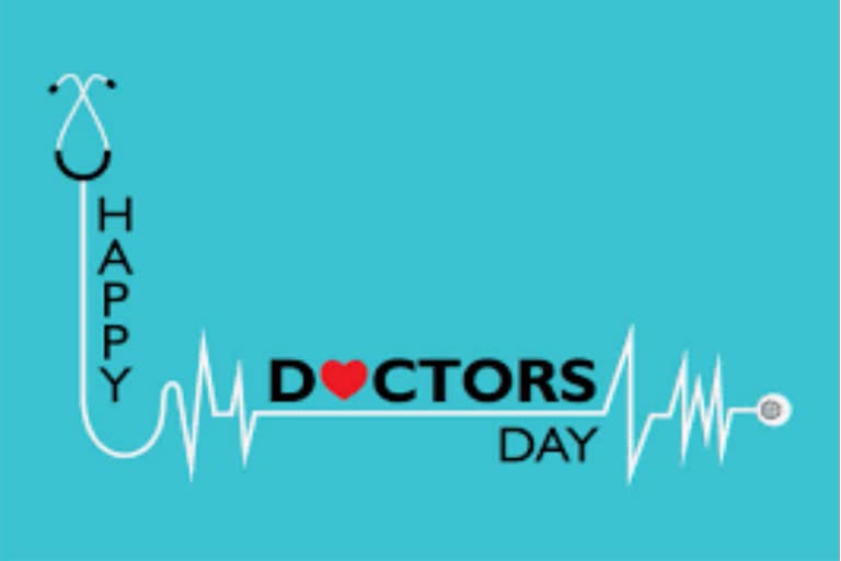 doctors-day-is-celebrated-at-guwahati-health-city-hospital-