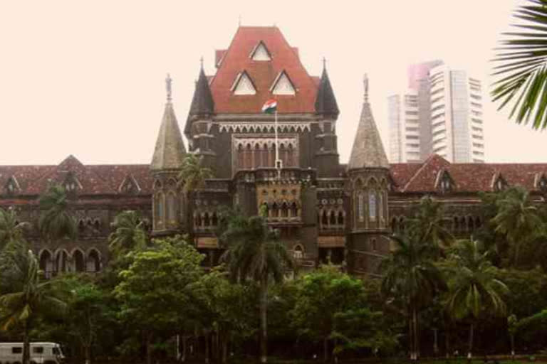 mumbai hc