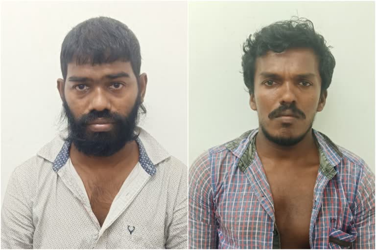 25 LAKH WORTH FAKE LIQUOR SEIZE AT NEYYATTINKARA  FAKE LIQUOR  FAKE LIQUOR SEIZE AT NEYYATTINKARA  നെയ്യാറ്റിൻകരയിൽ വ്യാജ മദ്യം പിടികൂടി  വ്യാജ മദ്യം പിടികൂടി  എക്‌സൈസ്  Excise  ഗോവൻ മദ്യം