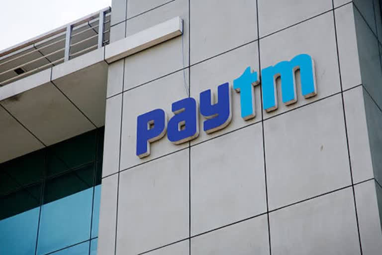 paytm-announces-cashback-on-every-transaction-check-details