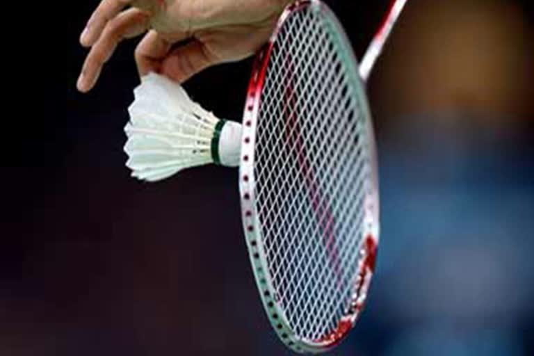 asian badminton tournaments cancelled due to covid