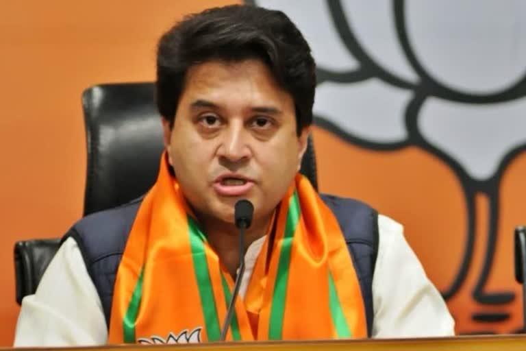 narendra-modi-cabinet-reshuffle-jyotiraditya-scindia-may-get-railway