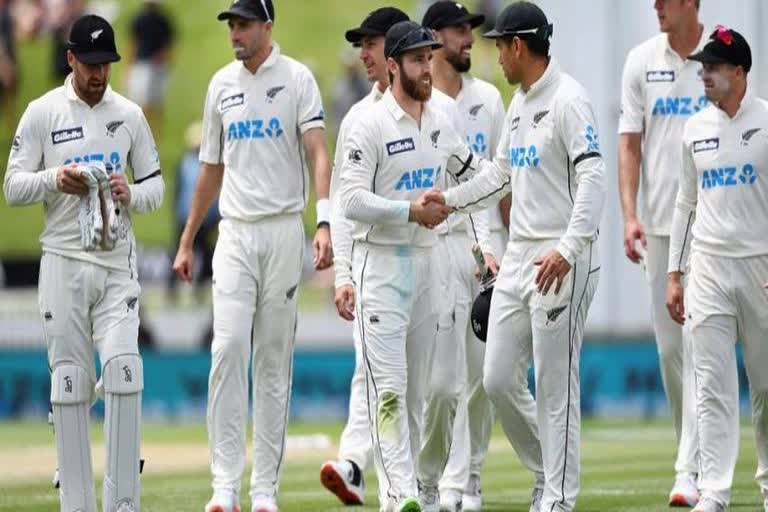 India got ahead of themselves vs NZ in WTC final: Alastaire Cook