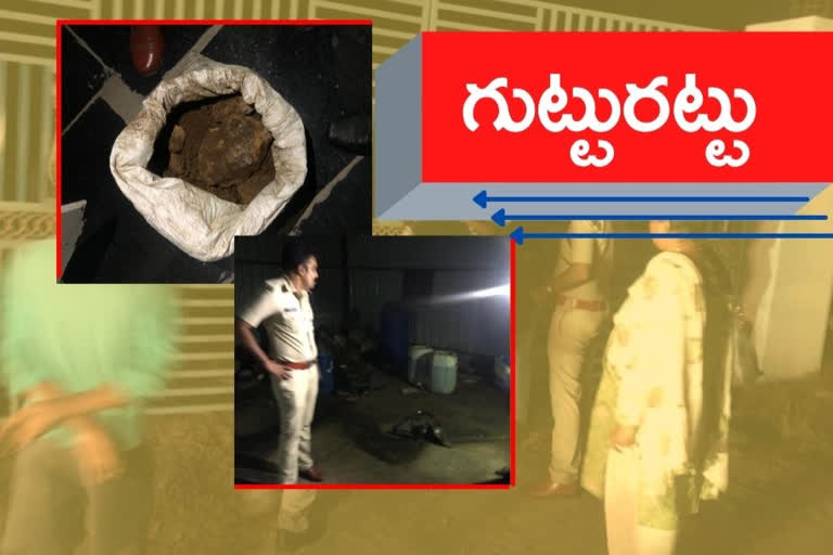 drugs-manufacturing-in-thripuranthakam-prakasam-district