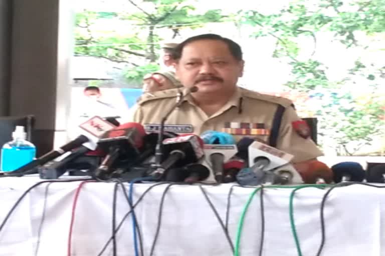 electricity-thief-cases-will-be-strongly-monitored-by-assam-police