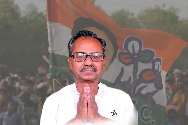 ashish-banerjee-elected-as-deputy-speaker-of-west-bengal-assembly