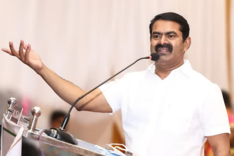 what-is-the-reason-for-seemans-sudden-criticism-of-dmk