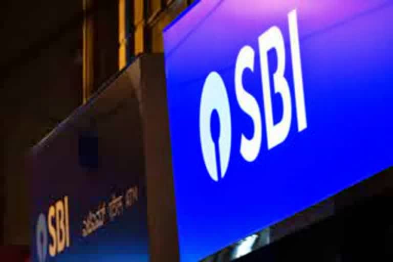 sbi online banking