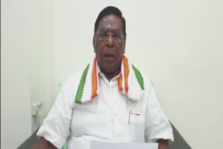narayanasamy-says-we-will-continue-to-emphasize-the-status-of-the-state