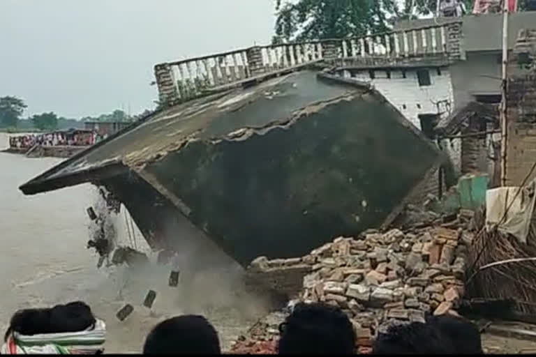 Bihar flood