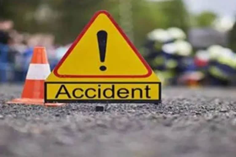 road-accidents-in-andhra-pradesh