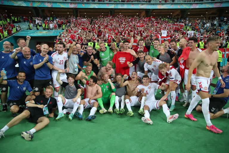 euro cup 2020  euro cup  denmark vs czech republic  ചെക്ക് റിപ്പബ്ലിക്ക്  ഡെന്മാര്‍ക്ക്