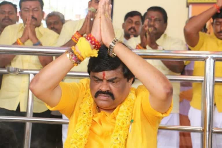 minister-nasar-criticized-1500-kg-of-avin-sweets-given-free-to-rajendra-balaji-as-diwali-gift-last-year