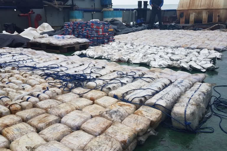 directorate-of-revenue-intelligence-seizes-around-300-kg-heroin-at-jnpt-mumbai