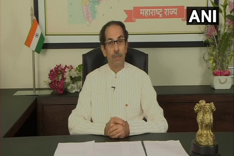 http://10.10.50.85//kerala/05-July-2021/uddhav_4_0507newsroom_1625434686_58.jpg