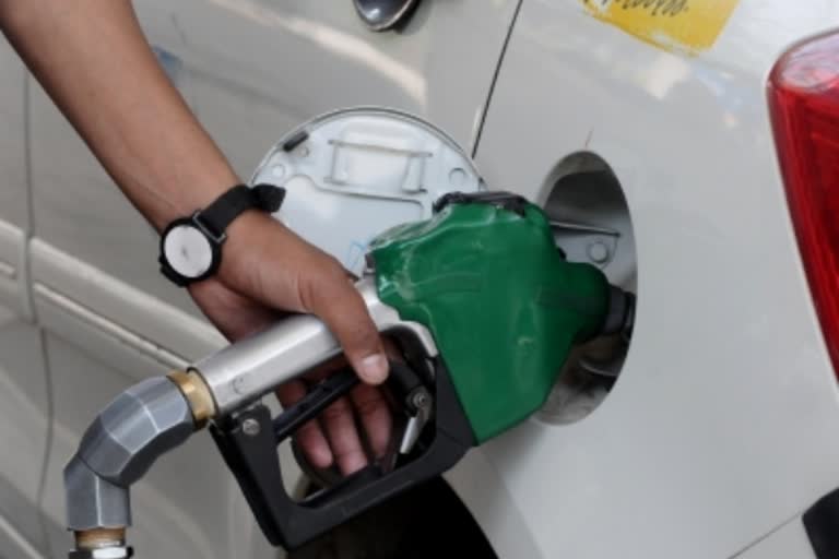 guidelines for flex fuel vehicles