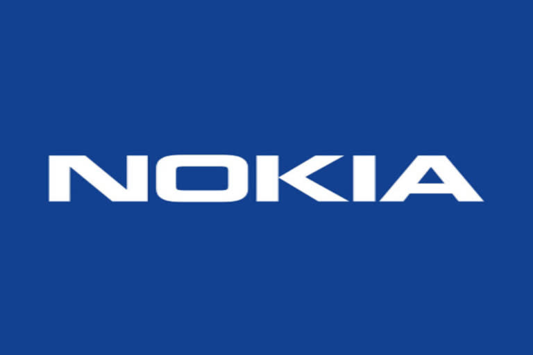 NOKIA G20