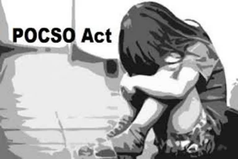 Pocso  a girl sexually abused boy in ecr resort  birthday party  ecr resort  chennai a girl sexually abused boy in ecr resort  போக்சோ சட்டத்தின் கீழ் வழக்கு  மயக்க மருந்து கொடுத்து பாலியல் வன்புணர்வு  பாலியல் வன்புணர்வு  மயக்க மருந்து  சென்னையில் சிறுமிக்கு மயக்க மருந்து கொடுத்து பாலியல் வன்புணர்வு  ரிசார்ட்  குற்றச் செய்திகள்  crime news