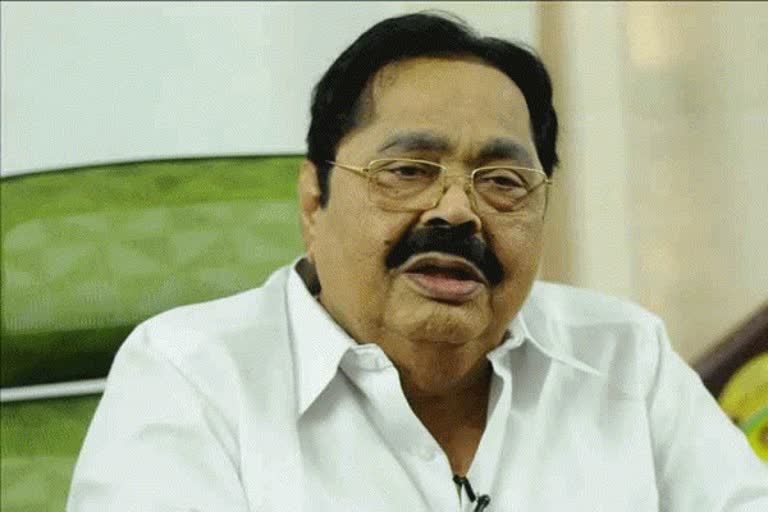 duraimurugan-meet-jalsakthi-minister-in-delhi