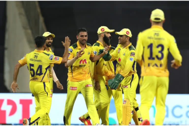 ipl-2022-mega-auction-csk-can-retain-these-4-players-ms-dhoni-suresh-raina