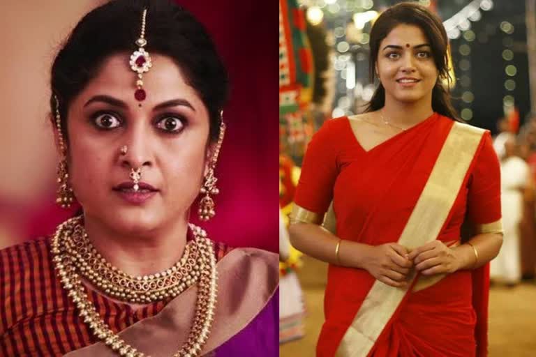 wamiqa gabbi  wamiqa gabbi acts in netflix series as sivakami  sivakami  netflix  netflix series  baahubali  ramya krishnan  ദി റൈസ് ഓഫ് ശിവകാമി  ആർ.എസ് രാജമൗലി  ബാഹുബലി  രമ്യ കൃഷ്ണൻ  ശിവകാമി  നെറ്റ്ഫ്ലിക്സ്  വാമിഖ ഗബ്ബി