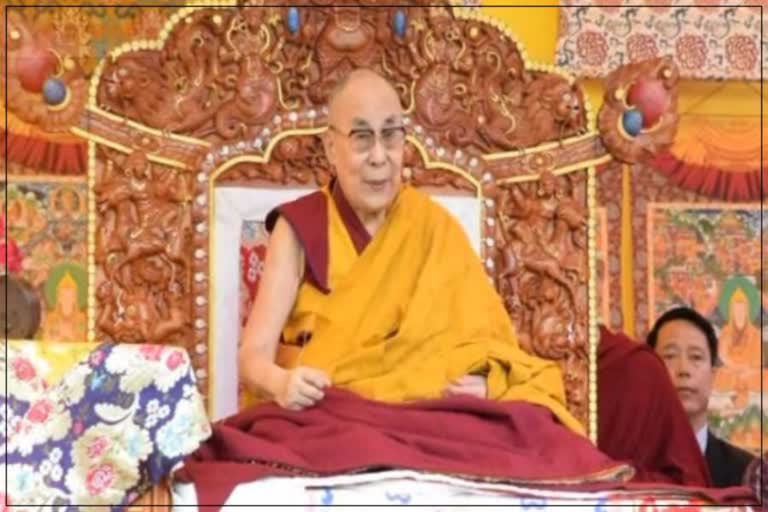 special-story-on-birthday-of-dalai-lama