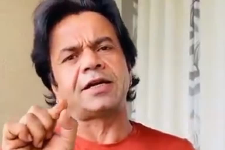 Rajpal Yadav