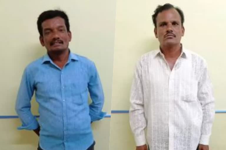 2-arrest-in-jolerpet-for-selling-lottery