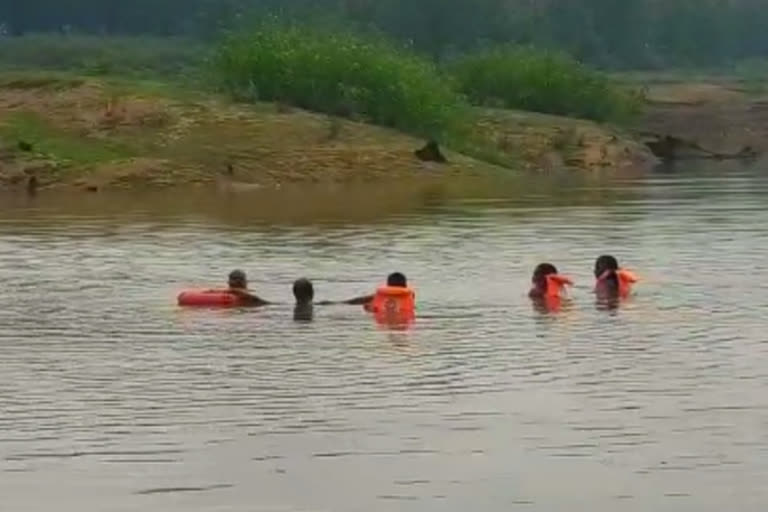 dead-bodies-found-of-four-children-missing-in-jashpur