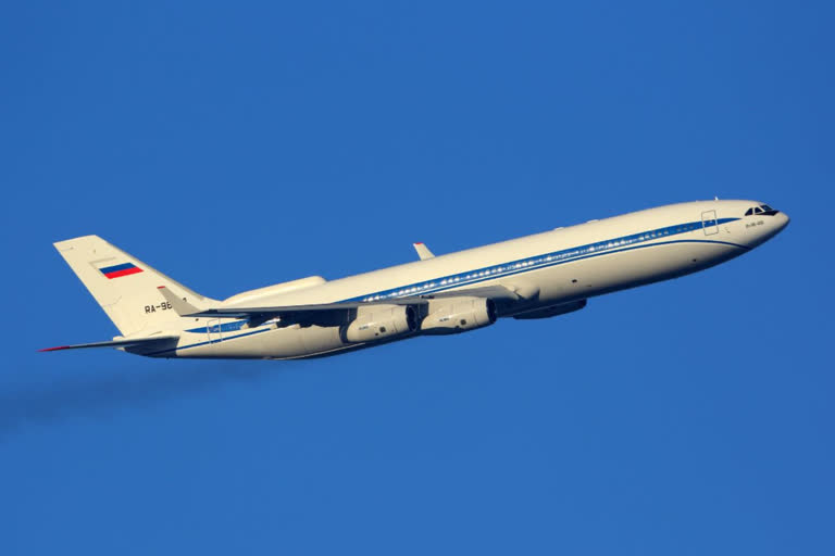 russian-aircraft-with-29-people-onboard-goes-missing