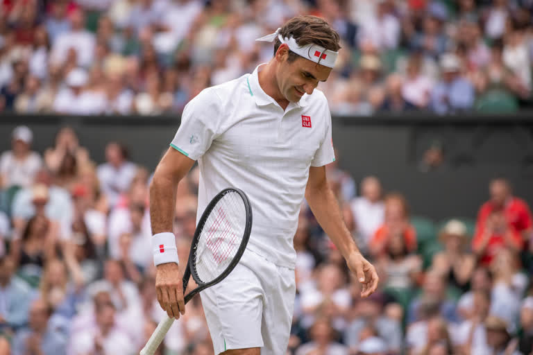 http://10.10.50.90//english/02-July-2021/federer_0207newsroom_1625197942_877.jpg