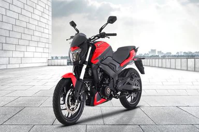 bajaj dominar  bajaj dominar 250  bajaj dominar 250 price  ബജാജ് ഡൊമിനോർ  ബജാജ്  ഡൊമിനോറിന് വിലകുറച്ച് ബജാജ്