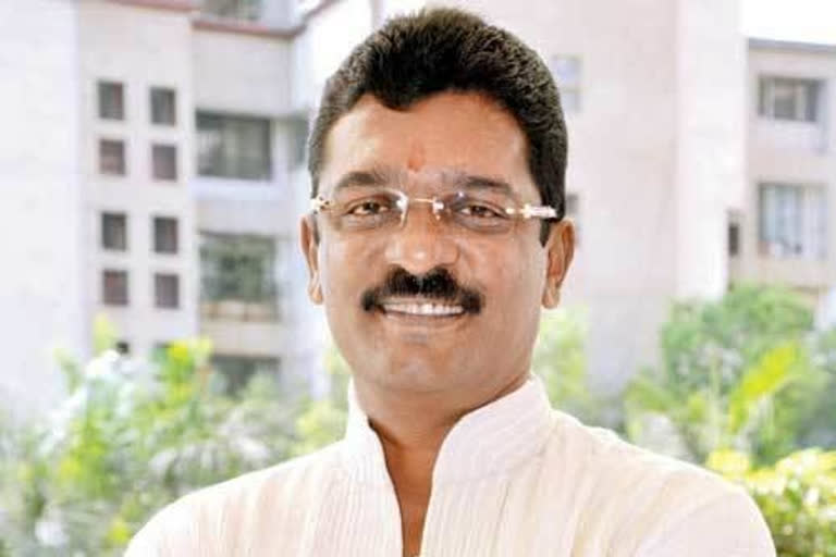 Pratap Saranaik