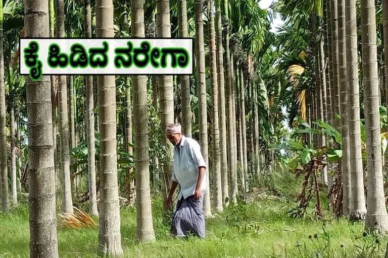 uttarakannada