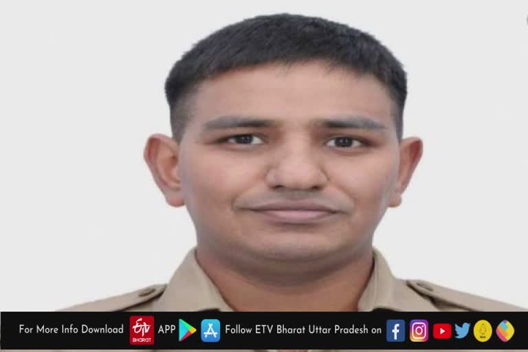 भगोड़े IPS मणिलाल पाटीदार