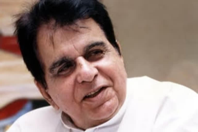 legendary-actor-dilip-kumar-passes-away