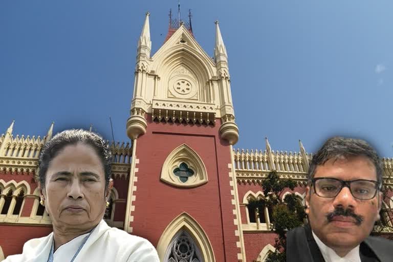 justice-kaushik-chanda-withdrew-himself-from-the-nandigram-election-case