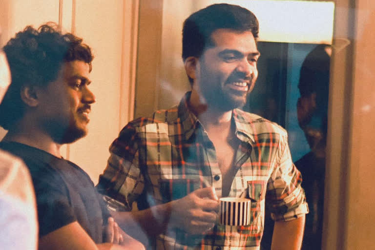 simbu