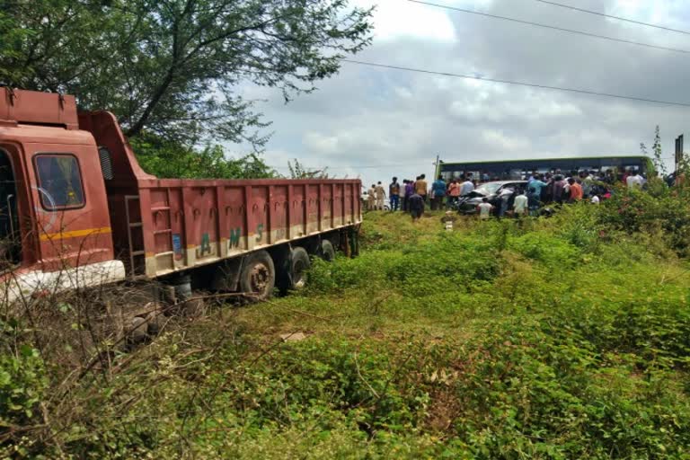 gabbur-bypass