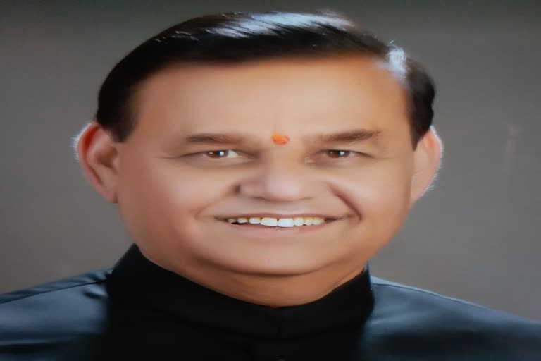 मोदी मंत्रिमंडल विस्तार