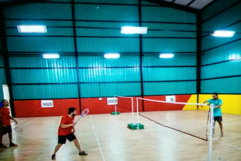 multi-purpose-indoor-sports-hall