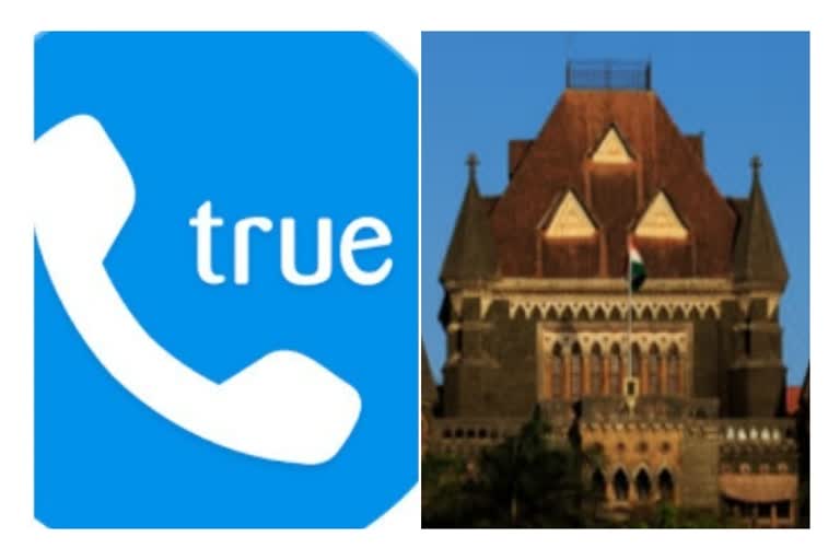 HC issues notices to Centre, Maha over PIL claiming Truecaller breached data privacy norms