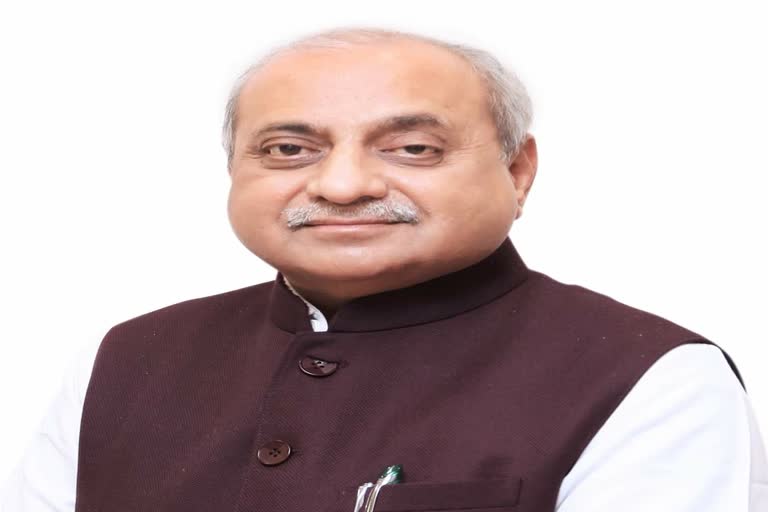 Nitinbhai Patel