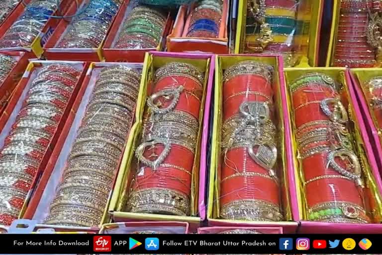 firozabad bangles