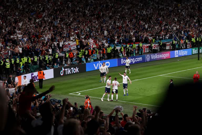 england football team  euro cup final  euro 2020  ഇംഗ്ലണ്ട്  യൂറോ കപ്പ്  യൂറോ കപ്പ് ഫൈനല്‍  യൂറോ 2020