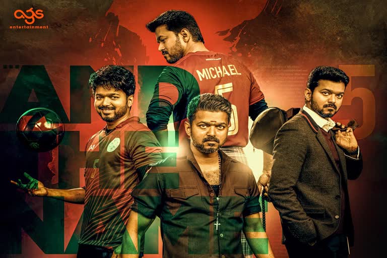 vijays bigil