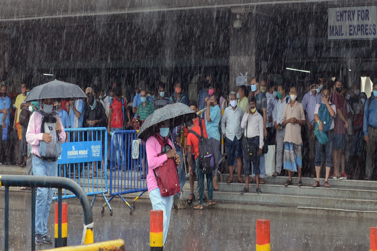 meteorological-department-issued-alert-regarding-heavy-rains-in-many-districts-of-chhattisgarh