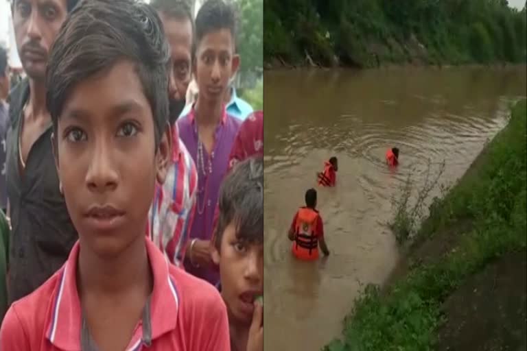 10-year-old-boy-saves-girl-from-drowning-in-canal