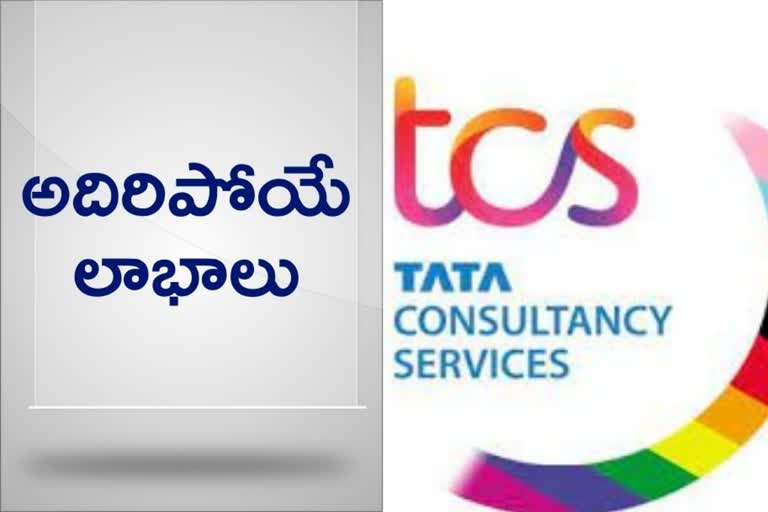 tcs